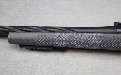 Seekins Precision ~ Havak ~ .300 PRC - Image 7 of 12