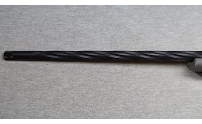 Seekins Precision ~ Havak ~ .300 PRC - Image 6 of 12