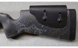 Seekins Precision ~ Havak ~ .300 PRC - Image 11 of 12