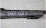 Seekins Precision ~ Havak ~ .300 PRC - Image 4 of 12