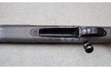 Seekins Precision ~ Havak ~ .300 PRC - Image 8 of 12