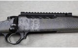 Seekins Precision ~ Havak ~ .300 PRC - Image 3 of 12