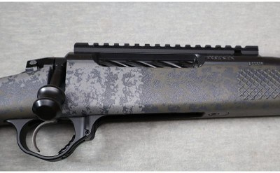 Seekins Precision ~ Havak ~ .300 PRC - Image 3 of 12