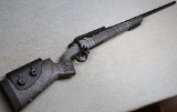 Seekins Precision ~ Havak ~ .300 PRC - Image 1 of 12