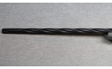 Seekins Precision ~ Havak ~ .300 PRC - Image 6 of 12