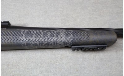 Seekins Precision ~ Havak ~ .300 PRC - Image 4 of 12