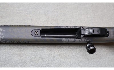 Seekins Precision ~ Havak ~ .300 PRC - Image 8 of 12