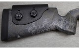 Seekins Precision ~ Havak ~ .300 PRC - Image 2 of 12