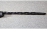 Seekins Precision ~ Havak ~ .300 PRC - Image 5 of 12