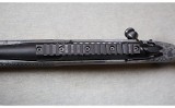 Seekins Precision ~ Havak ~ .300 PRC - Image 10 of 12