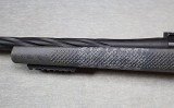 Seekins Precision ~ Havak ~ .300 PRC - Image 7 of 12