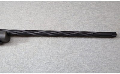 Seekins Precision ~ Havak ~ .300 PRC - Image 5 of 12