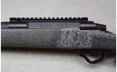 Seekins Precision ~ Havak ~ .300 PRC - Image 9 of 12