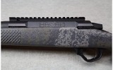 Seekins Precision ~ Havak ~ .300 PRC - Image 9 of 12