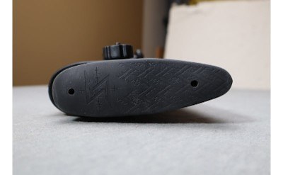 Seekins Precision ~ Havak ~ .300 PRC - Image 12 of 12