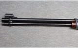 Ithaca ~ Model 72 Saddlegun ~ .22 LR - Image 6 of 12