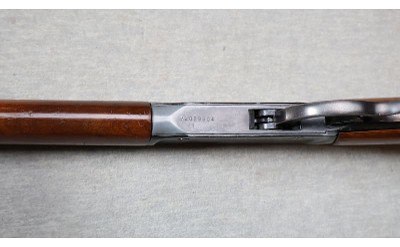 Ithaca ~ Model 72 Saddlegun ~ .22 LR - Image 8 of 12