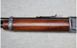 Ithaca ~ Model 72 Saddlegun ~ .22 LR - Image 7 of 12