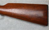 Ithaca ~ Model 72 Saddlegun ~ .22 LR - Image 11 of 12