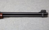 Ithaca ~ Model 72 Saddlegun ~ .22 LR - Image 5 of 12