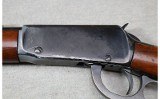 Ithaca ~ Model 72 Saddlegun ~ .22 LR - Image 9 of 12