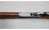 Ithaca ~ Model 72 Saddlegun ~ .22 LR - Image 8 of 12