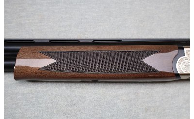 Tristar ~ Setter ~ 12 Gauge - Image 7 of 12