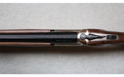 Tristar ~ Setter ~ 12 Gauge - Image 10 of 12