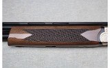 Tristar ~ Setter ~ 12 Gauge - Image 7 of 12