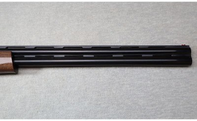 Tristar ~ Setter ~ 12 Gauge - Image 5 of 12