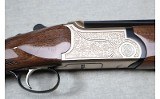Tristar ~ Setter ~ 12 Gauge - Image 3 of 12
