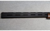 Tristar ~ Setter ~ 12 Gauge - Image 6 of 12