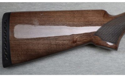 Tristar ~ Setter ~ 12 Gauge - Image 2 of 12