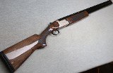 Tristar ~ Setter ~ 12 Gauge - Image 1 of 12