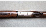 Tristar ~ Setter ~ 12 Gauge - Image 8 of 12