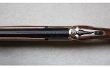 Tristar ~ Setter ~ 12 Gauge - Image 10 of 12