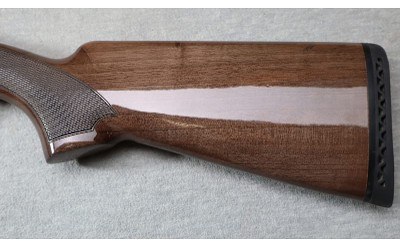 Tristar ~ Setter ~ 12 Gauge - Image 11 of 12