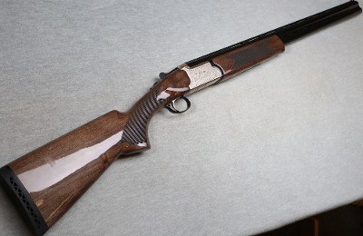 Tristar ~ Setter ~ 12 Gauge - Image 1 of 12