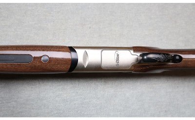 Tristar ~ Setter ~ 12 Gauge - Image 8 of 12