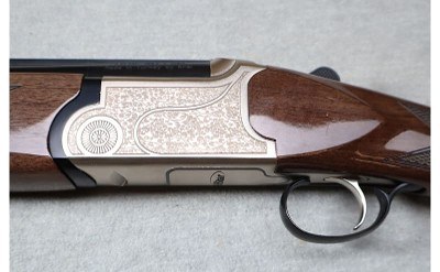 Tristar ~ Setter ~ 12 Gauge - Image 9 of 12