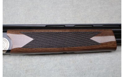 Tristar ~ Setter ~ 12 Gauge - Image 4 of 12