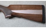 Tristar ~ Setter ~ 12 Gauge - Image 11 of 12