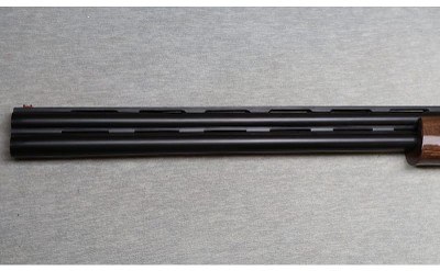Tristar ~ Setter ~ 12 Gauge - Image 6 of 12