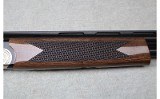 Tristar ~ Setter ~ 12 Gauge - Image 4 of 12