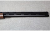 Tristar ~ Setter ~ 12 Gauge - Image 5 of 12