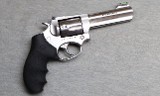 Ruger ~ Model SP101 ~ .357 Magnum - Image 1 of 2