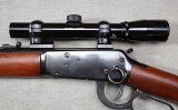Winchester ~ Model 94AE Trapper ~ .44 REM MAG - Image 10 of 12