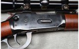 Winchester ~ Model 94AE Trapper ~ .44 REM MAG - Image 3 of 12