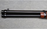Winchester ~ Model 94AE Trapper ~ .44 REM MAG - Image 6 of 12