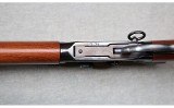 Winchester ~ Model 94AE Trapper ~ .44 REM MAG - Image 8 of 12